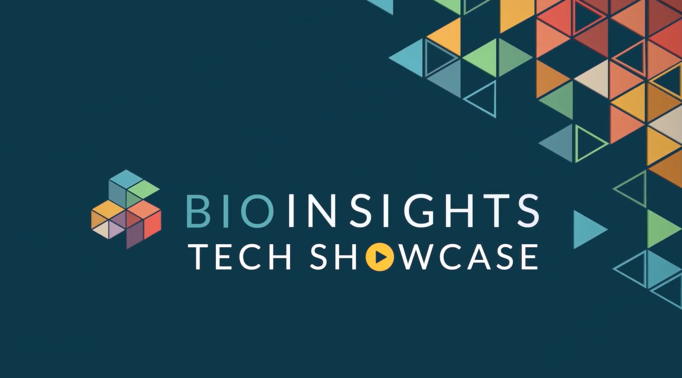 Click to play taster video